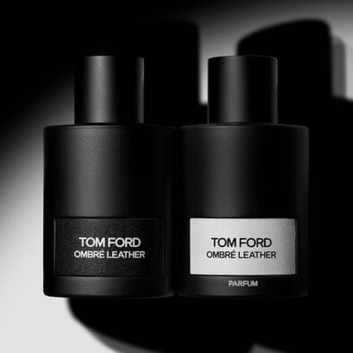 توم فورد أومبري ليذر ماء عطر