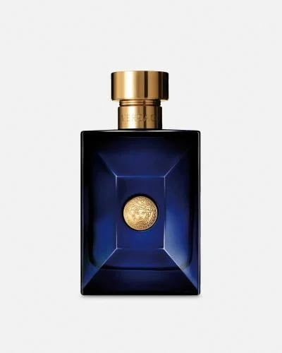 عطر فيرزاتشي بور أوم ديلان بلو أو دو تواليت للرجال...