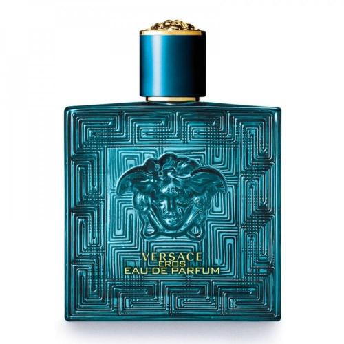 عطر فيرزاتشي إيروس للرجال أو دو بارفيوم 50 مل