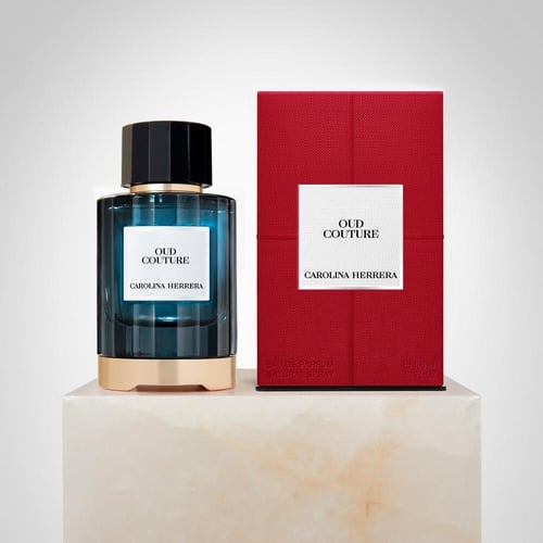 عود كوتور - ماء عطر