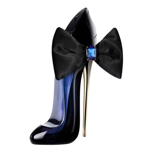 جود جيرل بوتاستيك - ماء عطر 80 مل