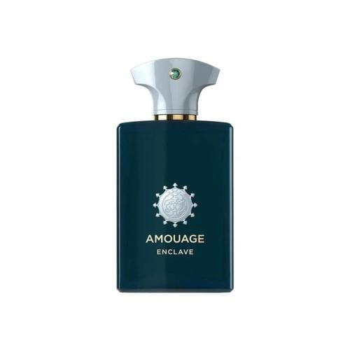 عطر انكلاف من امواج او دو بارفيوم 100مل