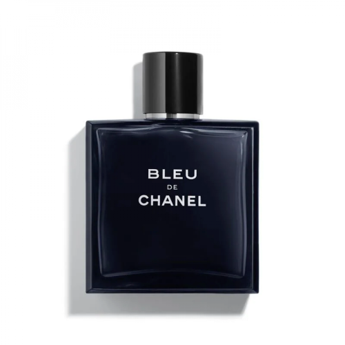 عطر بلو دي شانيل للرجال أو دو تواليت 50 مل