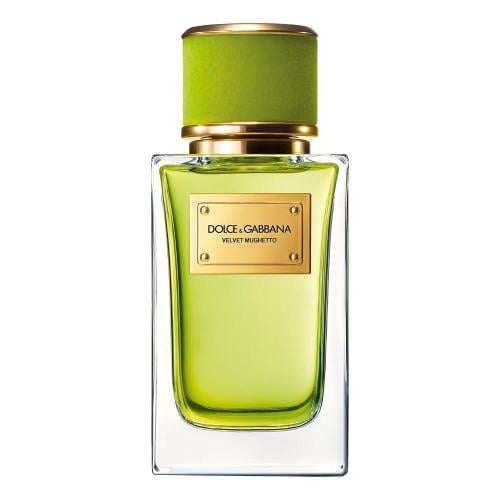 ماء عطر فيلفيت موغيتو