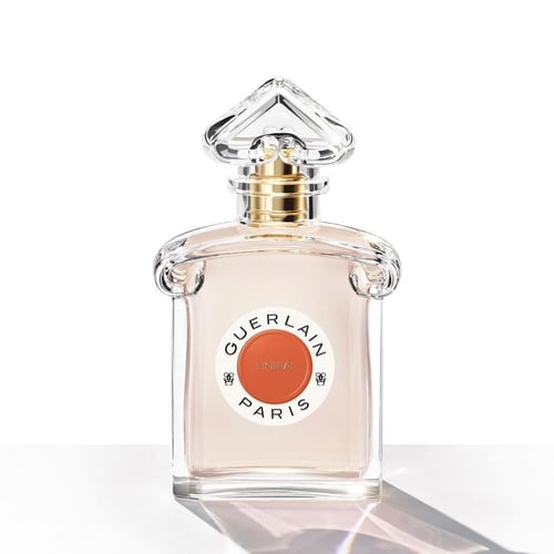 جيرلان لي ليجوندار لينيشيال ماء عطر