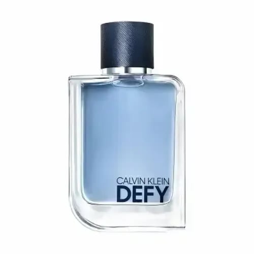كالفن كلاين عطر ديفي او دي تواليت