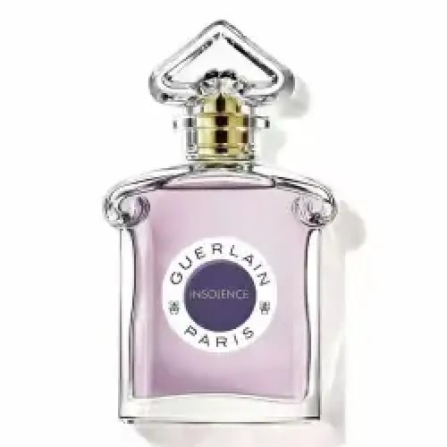 جيرلان انسولانس او دو بارفيوم