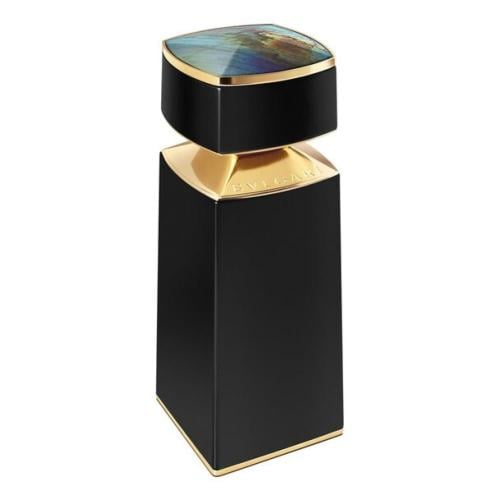 بولغاري لي جيمي أوروم ماء عطر