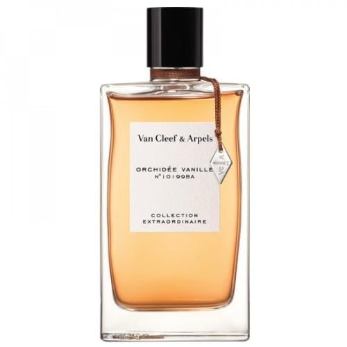 فان كليف آند آربيلز أورشيد فانيلا أو دي بارفان