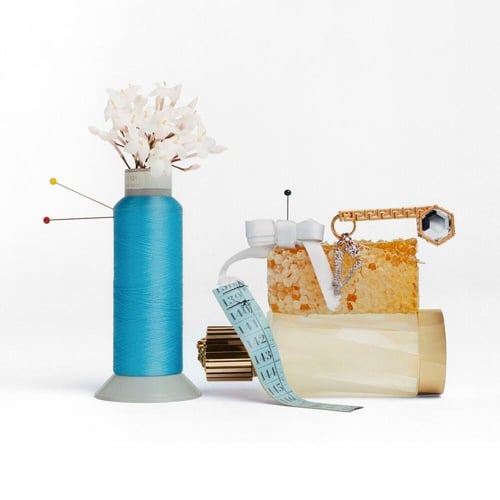 ATELIER فيرساتشي الياسمين أو سوليل