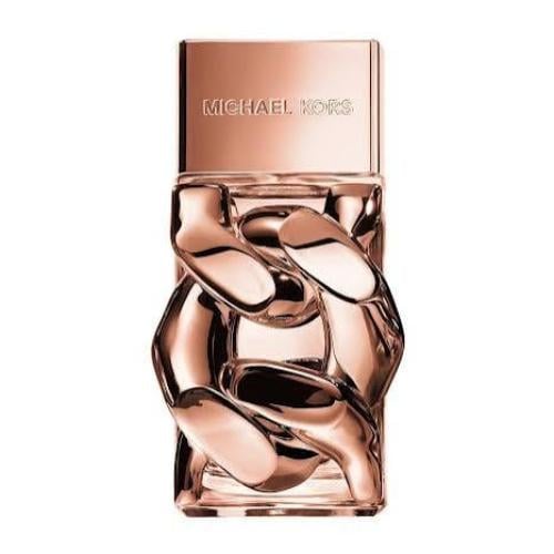 Pour Femme Absolu perfume