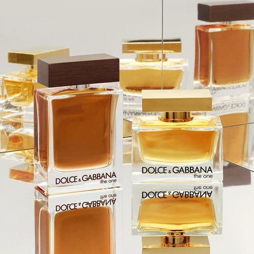 ماء عطر ذا وان