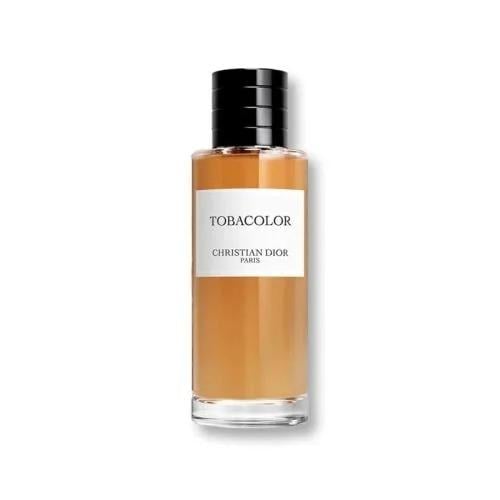 عطر توباكلور من كريستيان ديور أو دو بارفان