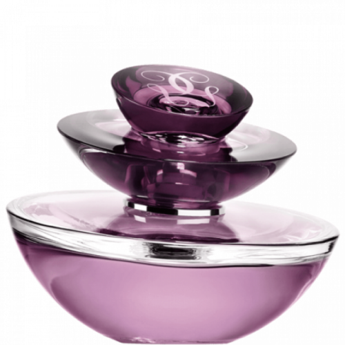 جيرلان انسولانس الموف او دو بارفيوم