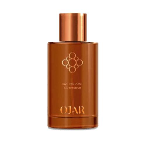 اوجار كشمير برنت او دو بارفيوم للجنسين