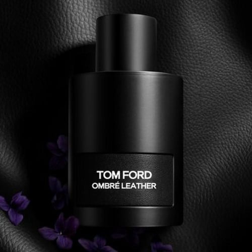 توم فورد أومبري ليذر ماء عطر