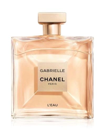 عطر غابرييل لو من شانيل أو دي تواليت 100 مل