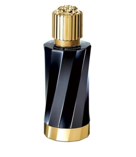 فيرزاتشي ماء عطر فيج بلانش