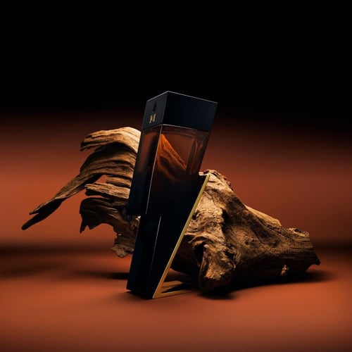 ماء عطر باد بوي إلكسير