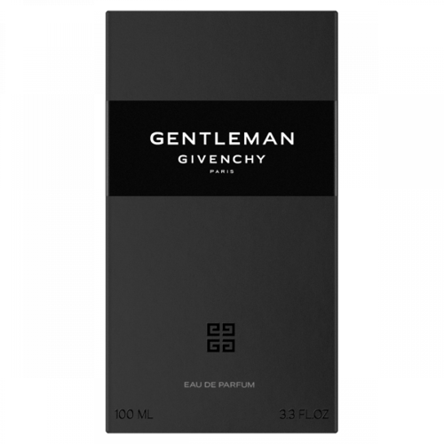 جنتل مان جيفنشي او دو بارفيوم