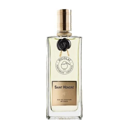 Nicolai Parfumaire Creator Saint Honoré Eau de Par...