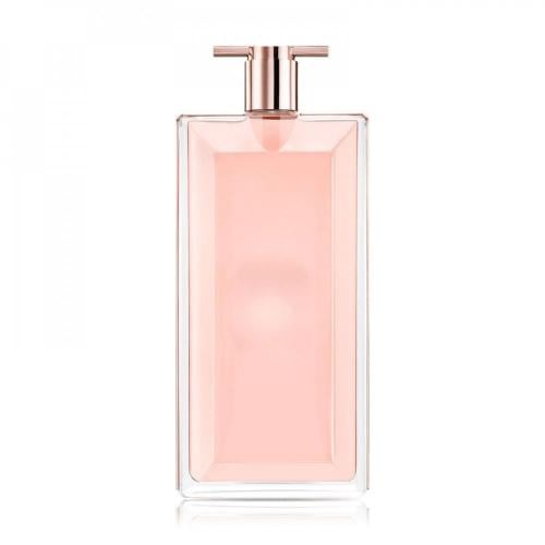 ايدول لانكوم او دو بارفيوم