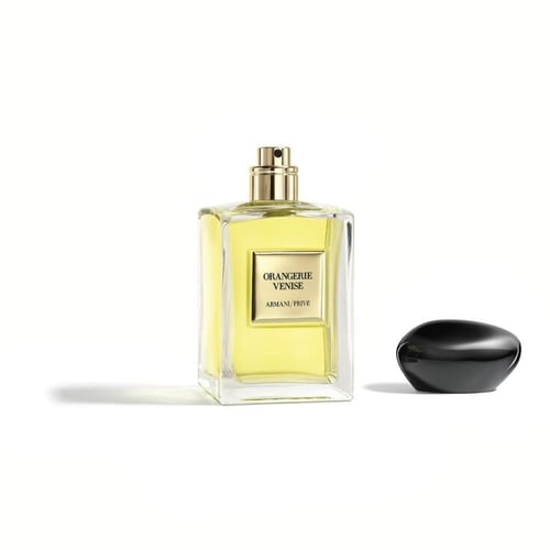 أرماني بريفه أورانجيري فينس أو دو تواليت