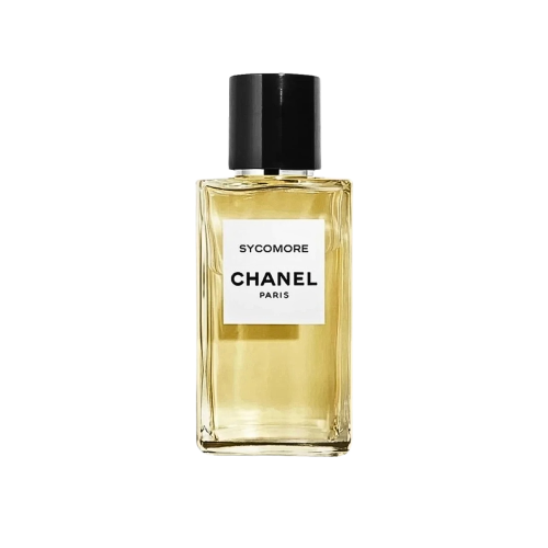 عطر سيكومور من شانيل او دي بارفيوم