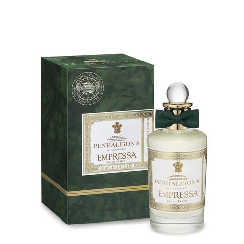 ماء عطر إمبريسا