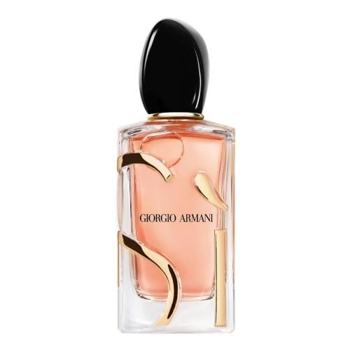 ماء عطر سي المركَّز