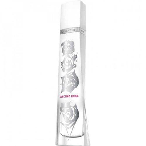 فيري اريزيستبل الكتريك روز