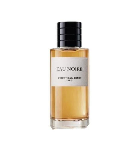 عطر أو نوار من كريستيان ديور أو دو بارفان
