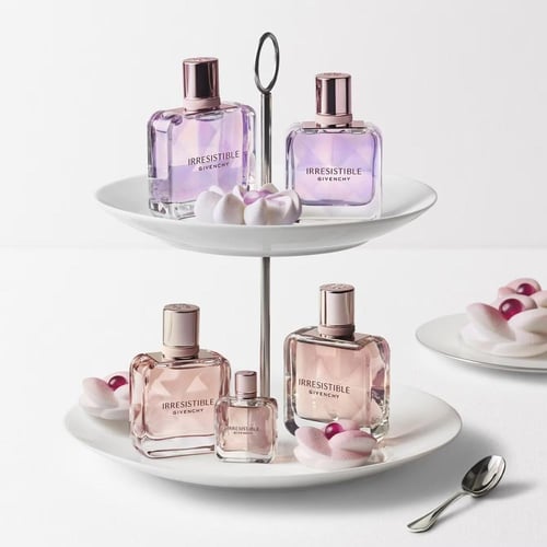 ماء عطر إريزستابل نكتار