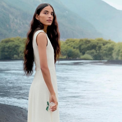 عطر كلوي روز ناتشورال انتنس او دو بارفيوم