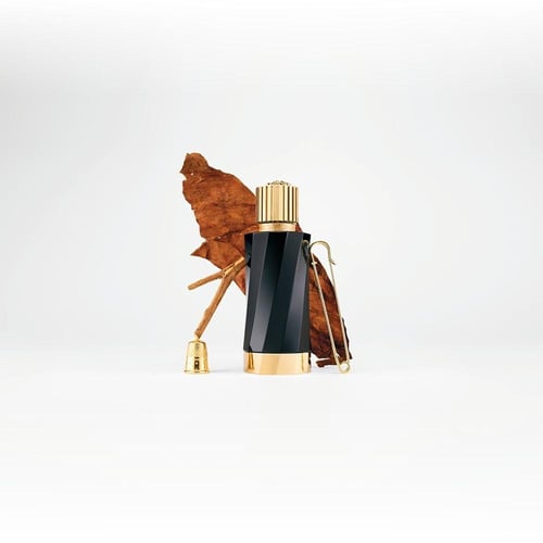 أتيليه فيرزاتشي تاباك إمبريال ماء عطر