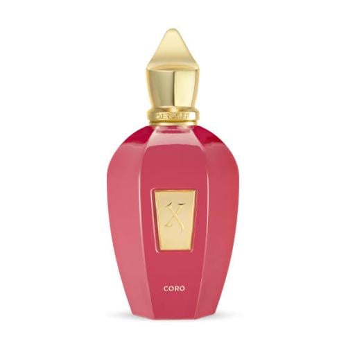 عطر كورو