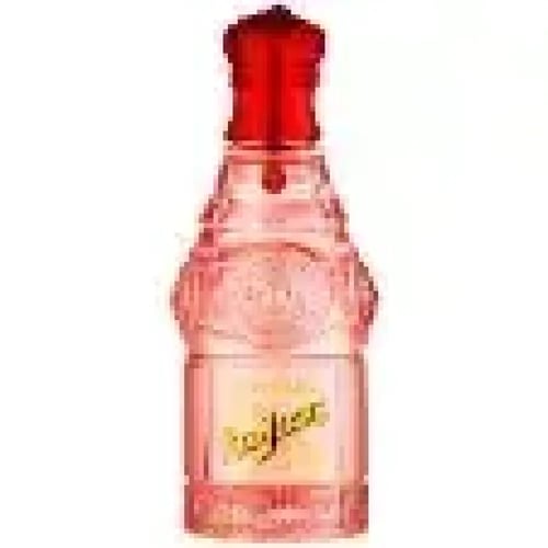 ريد جنز فيرزاتشي نسائي او دو تواليت