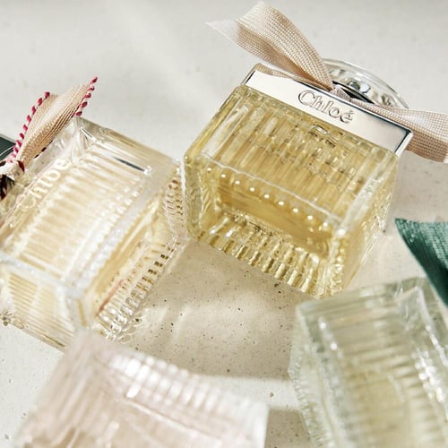 عطر سيجنتشر لومينوز اودو بارفيوم