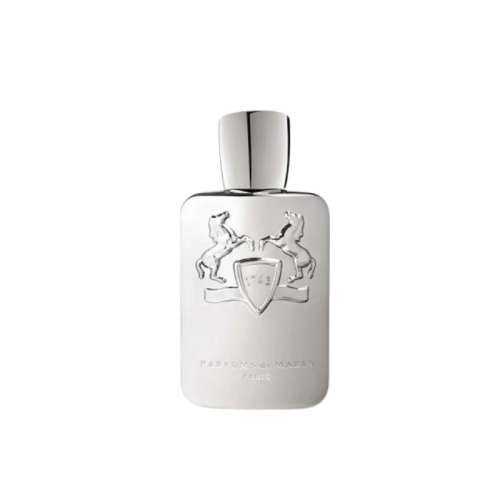 عطر بيجاسوس من بارفيومز دي مارلي - او دو برفيوم -...