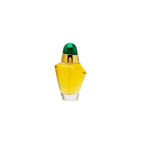 عطر فولوبت من اوسكار دي لارينتا تواليت 100مل