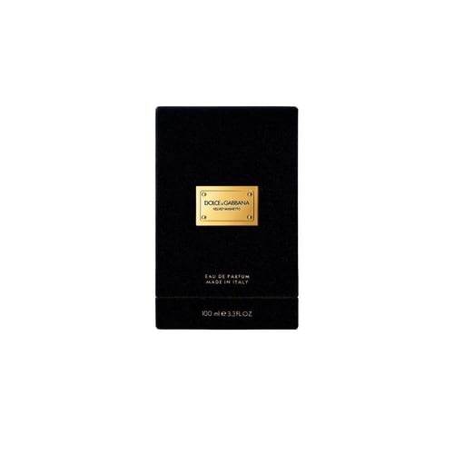 ماء عطر فيلفيت موغيتو