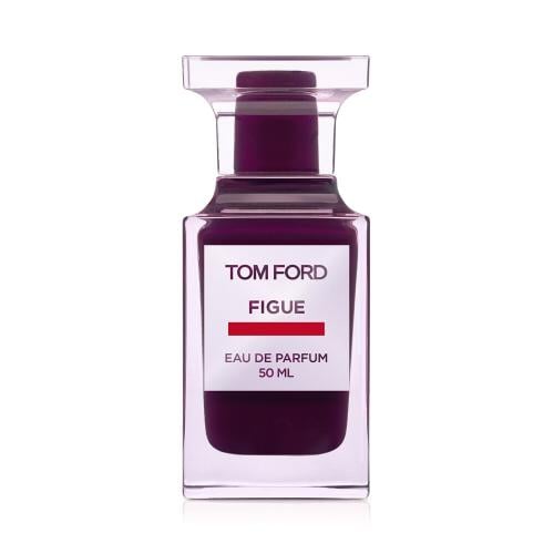 ماء عطر فيج (سينسورد) من توم فورد