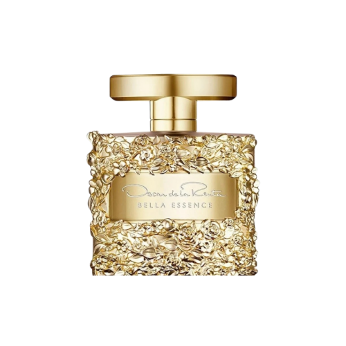 عطر بيلا اسنس من اوسكار دي لارنتا او دو بارفيوم 10...