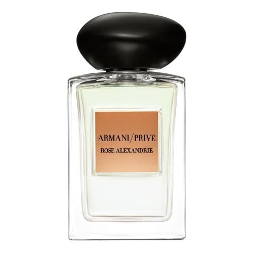 أرماني بريفه روز ألكساندري ماء تواليت 50 مل