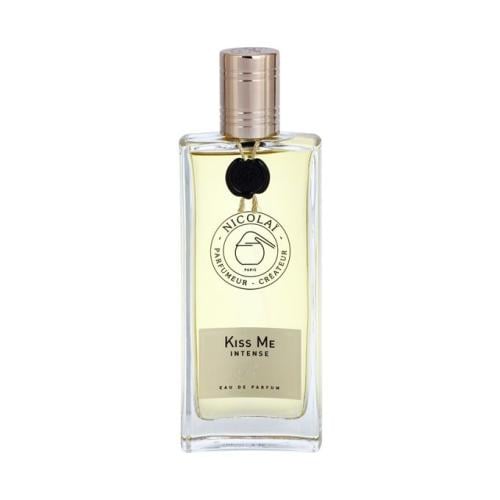 عطر كيس مي انتينس من نيكولاي بارفيومير كرييتر للنس...