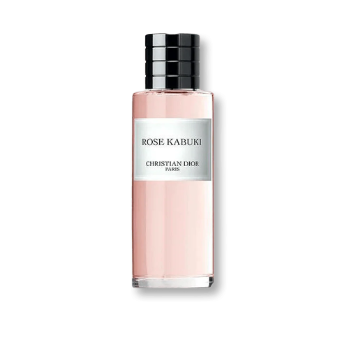 عطر روز كابوكي من كريستيان ديور أو دو بارفان 100 م...