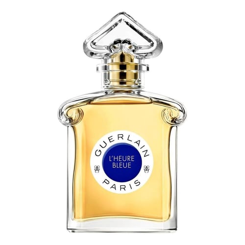 جيرلان لو بلو ماء عطر
