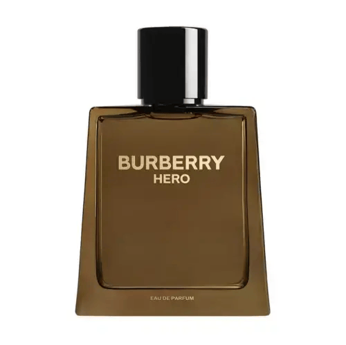 عطر بربري هيرو للرجال أو دو بارفيوم 50 مل
