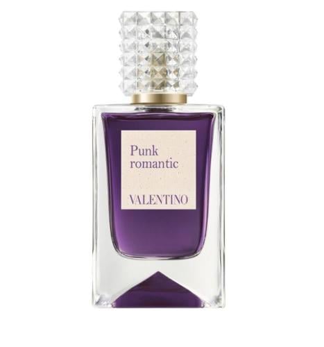 أناتومي أوف دريمز عطر بانك رومانتيك