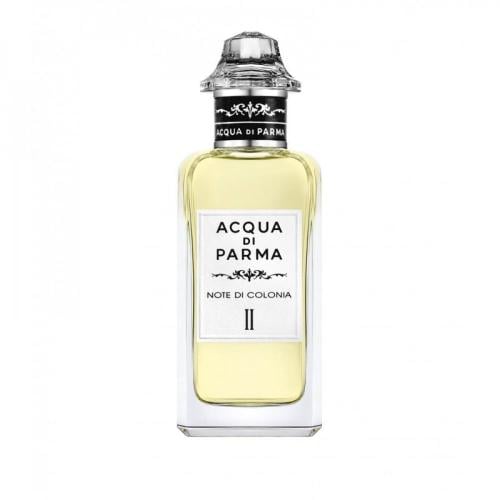 اكوا دي بارما نوت دي كولونيا II أو دي كولون